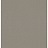 Обои Marburg Origin 31399