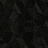 Обои Zambaiti Lamborgini 44801