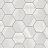 Обои Zambaiti Lamborgini 44806