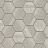 Обои Zambaiti Lamborgini 44809