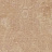 Обои Zambaiti Lamborgini 44824