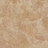 Обои Zambaiti Lamborgini 44825