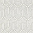 Обои Zambaiti Lamborgini 44838