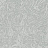 Обои Zambaiti Lamborgini 44839