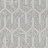 Обои Zambaiti Lamborgini 44840