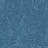 Обои Zambaiti Lamborgini 44841