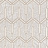 Обои Zambaiti Lamborgini 44843