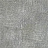 Обои Zambaiti Lamborgini 44851