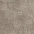 Обои Zambaiti Lamborgini 44857