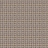 Обои Zambaiti Lamborgini 44858