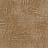Обои Zambaiti Lamborgini 44862