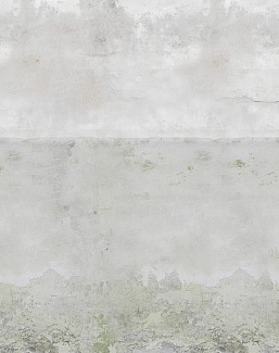 Панно и фотообои Rebel Walls No 12 Deco R15981