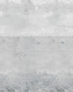 Панно и фотообои Rebel Walls No 12 Deco R15982