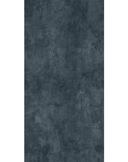 Панно и фотообои Rebel Walls No 12 Deco R15991
