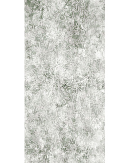 Панно и фотообои Rebel Walls No 12 Deco R16251