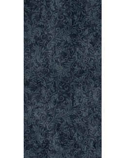 Панно и фотообои Rebel Walls No 12 Deco R16252