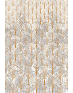 Панно и фотообои Rebel Walls No 12 Deco R16271