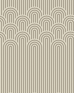 Панно и фотообои Rebel Walls No 12 Deco R16282