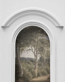 Панно и фотообои Rebel Walls No 12 Deco R16301