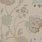 Обои Colefax and Fowler Baptista 07153-01