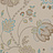 Обои Colefax and Fowler Baptista 07153-01