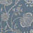 Обои Colefax and Fowler Baptista 07153-02