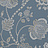 Обои Colefax and Fowler Baptista 07153-02