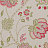 Обои Colefax and Fowler Baptista 07153-03