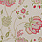 Обои Colefax and Fowler Baptista 07153-03