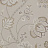 Обои Colefax and Fowler Baptista 07153-04