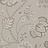 Обои Colefax and Fowler Baptista 07153-04