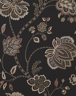 Обои Colefax and Fowler Baptista 07153-05