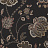 Обои Colefax and Fowler Baptista 07153-05