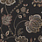 Обои Colefax and Fowler Baptista 07153-05