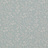 Обои Colefax and Fowler Small Designs 07154-02