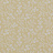 Обои Colefax and Fowler Small Designs 07154-03