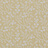 Обои Colefax and Fowler Small Designs 07154-03