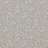 Обои Colefax and Fowler Small Designs 07154-04