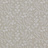 Обои Colefax and Fowler Small Designs 07154-04