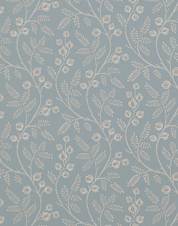 Обои Colefax and Fowler Small Designs 07154-05