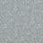 Обои Colefax and Fowler Small Designs 07154-05