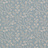 Обои Colefax and Fowler Small Designs 07154-05
