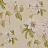 Обои Colefax and Fowler Baptista 07155-01