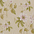 Обои Colefax and Fowler Baptista 07155-01