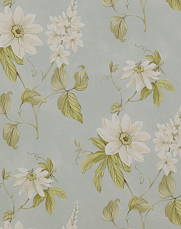 Обои Colefax and Fowler Baptista 07155-02