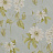 Обои Colefax and Fowler Baptista 07155-02