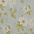 Обои Colefax and Fowler Baptista 07155-02