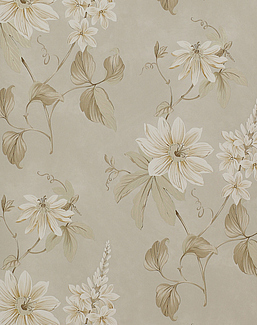 Обои Colefax and Fowler Baptista 07155-03