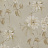 Обои Colefax and Fowler Baptista 07155-03