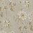 Обои Colefax and Fowler Baptista 07155-03